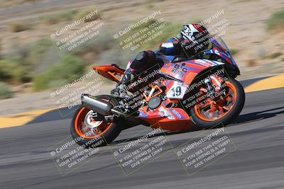 media/Oct-01-2023-SoCal Trackdays (Sun) [[4c570cc352]]/Turn 14 Side (1135am)/